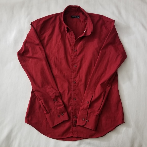 Believe Tops - Believe Long Sleeve Shirt